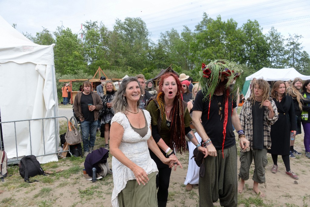 ../Images/Keltfest 2019 zondag 268.jpg